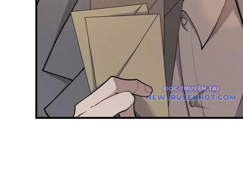 Đệ Nhất Danh Sách: Chapter 512