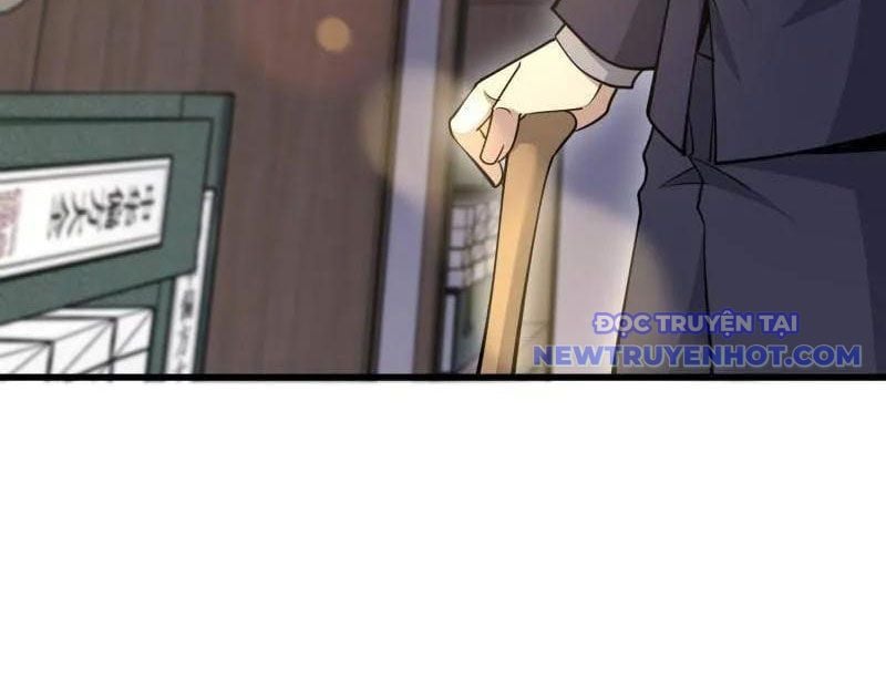 Đệ Nhất Danh Sách: Chapter 512