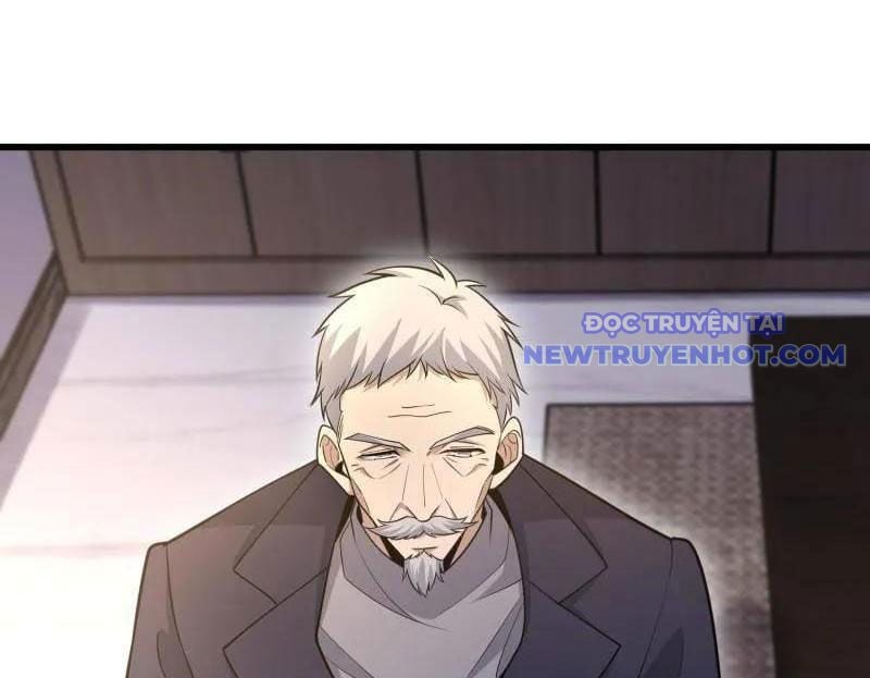 Đệ Nhất Danh Sách: Chapter 512