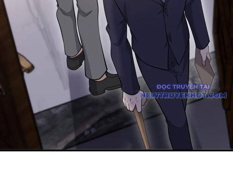 Đệ Nhất Danh Sách: Chapter 512