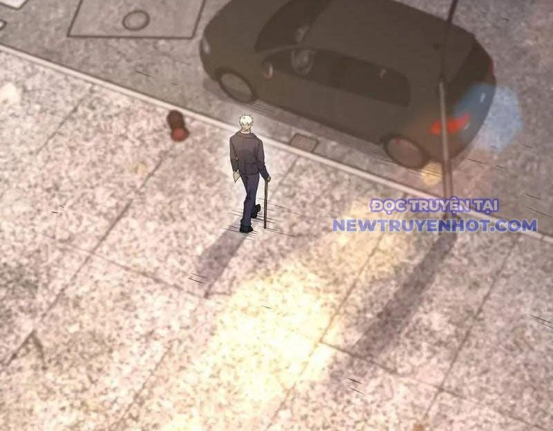 Đệ Nhất Danh Sách: Chapter 512