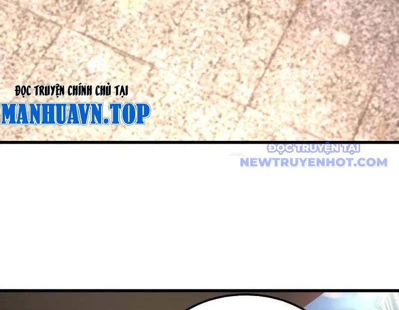 Đệ Nhất Danh Sách: Chapter 512