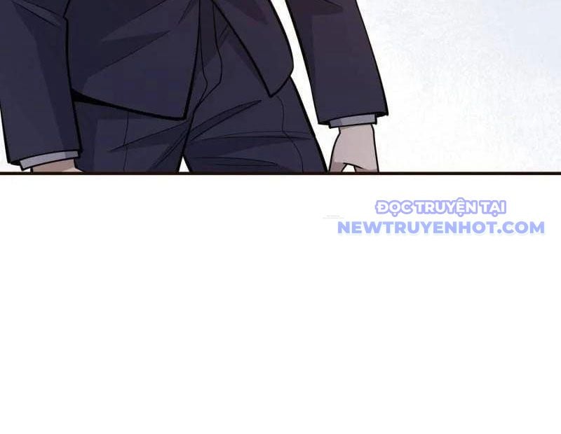 Đệ Nhất Danh Sách: Chapter 512