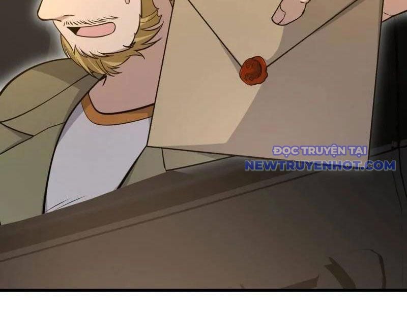 Đệ Nhất Danh Sách: Chapter 512