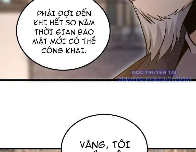 Đệ Nhất Danh Sách: Chapter 512