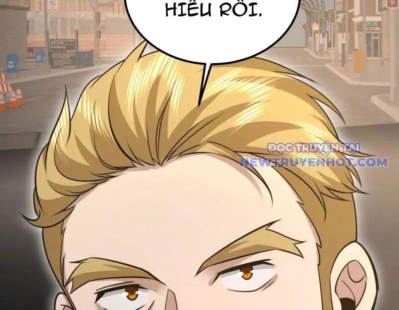 Đệ Nhất Danh Sách: Chapter 512