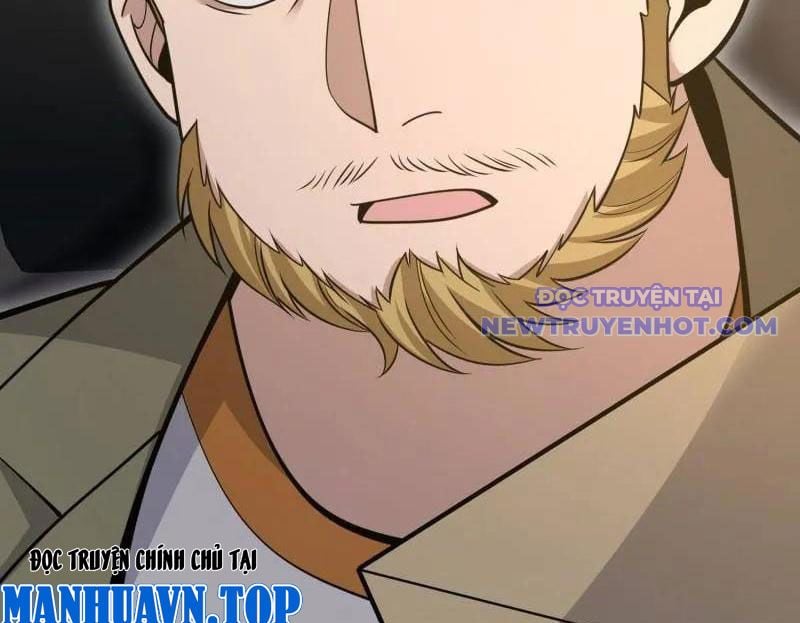 Đệ Nhất Danh Sách: Chapter 512