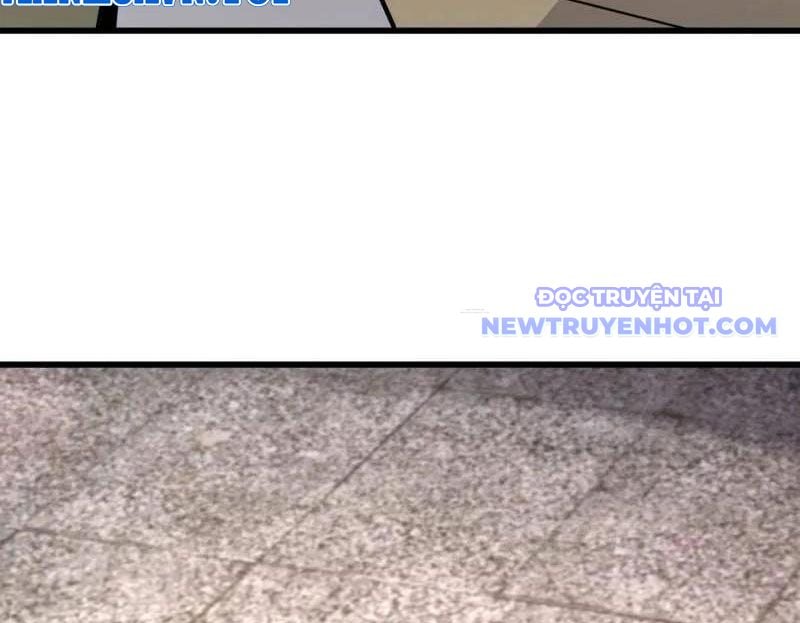 Đệ Nhất Danh Sách: Chapter 512