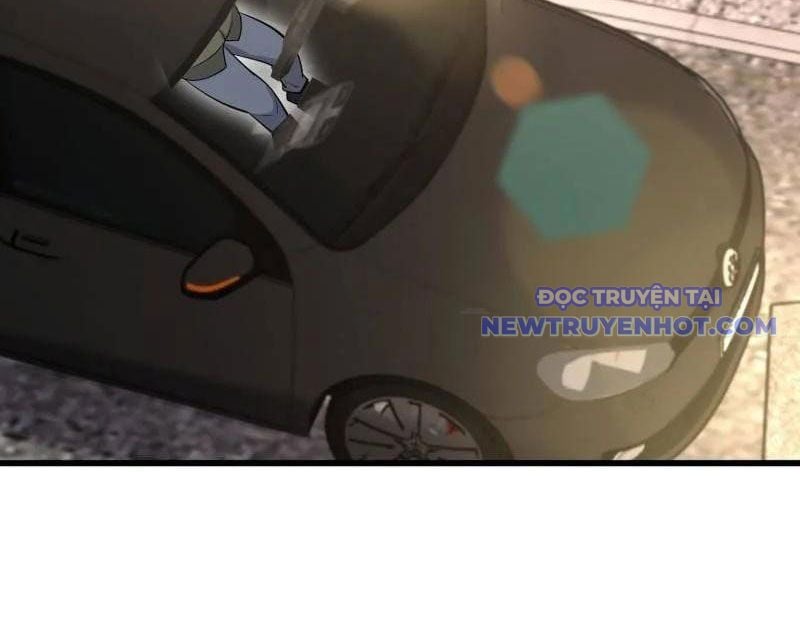 Đệ Nhất Danh Sách: Chapter 512