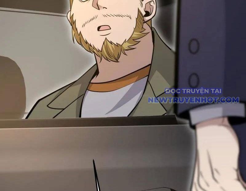 Đệ Nhất Danh Sách: Chapter 512