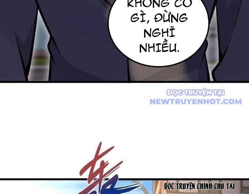 Đệ Nhất Danh Sách: Chapter 512