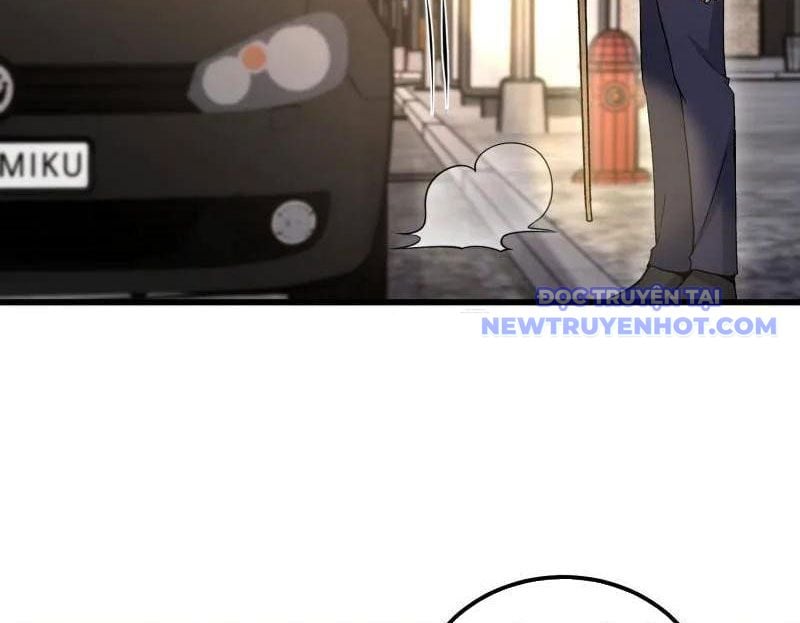 Đệ Nhất Danh Sách: Chapter 512