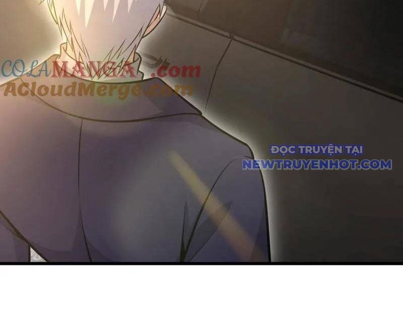 Đệ Nhất Danh Sách: Chapter 512