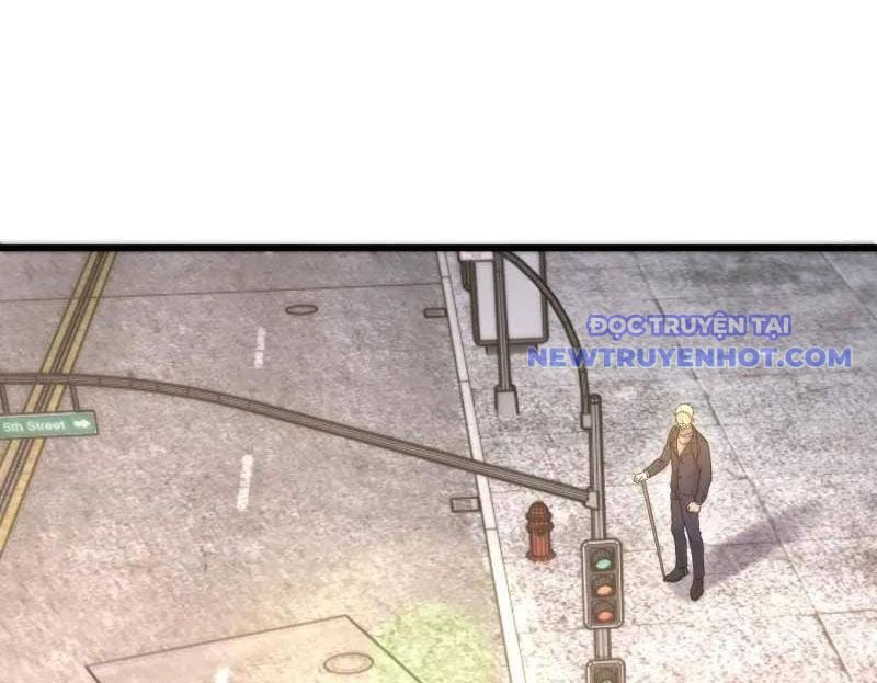 Đệ Nhất Danh Sách: Chapter 512