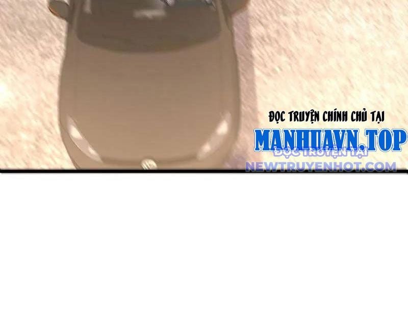 Đệ Nhất Danh Sách: Chapter 512