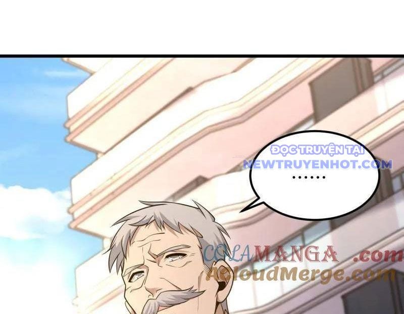 Đệ Nhất Danh Sách: Chapter 512