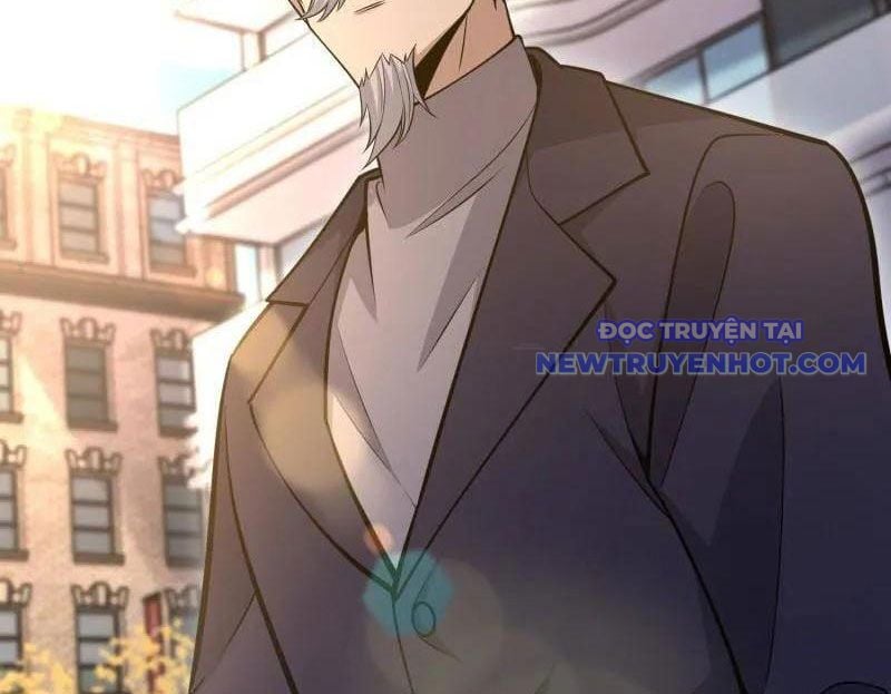 Đệ Nhất Danh Sách: Chapter 512