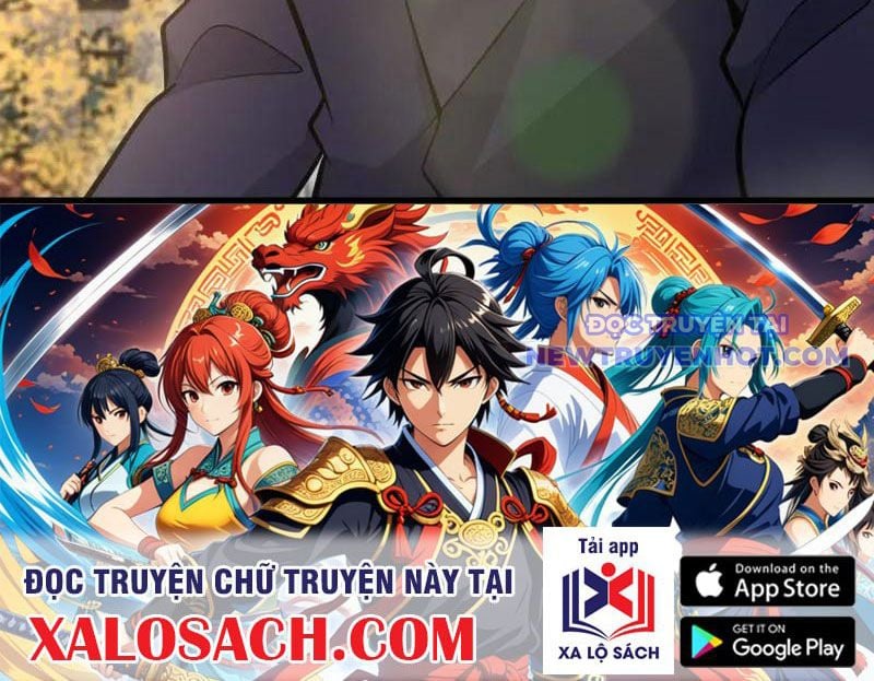 Đệ Nhất Danh Sách: Chapter 512