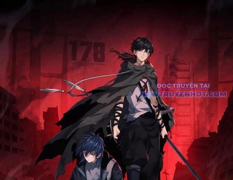 Đệ Nhất Danh Sách: Chapter 512