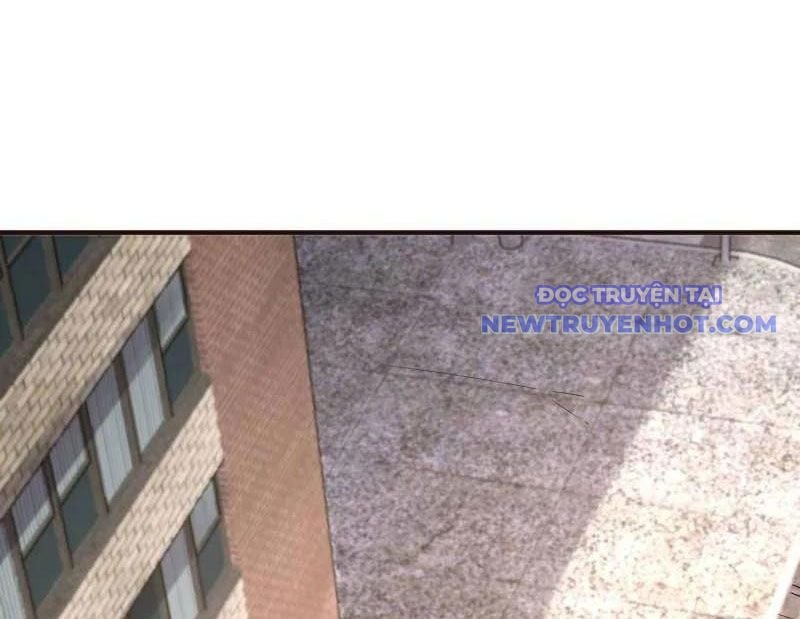 Đệ Nhất Danh Sách: Chapter 512