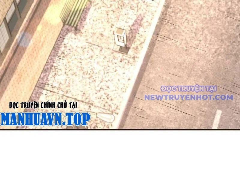 Đệ Nhất Danh Sách: Chapter 512