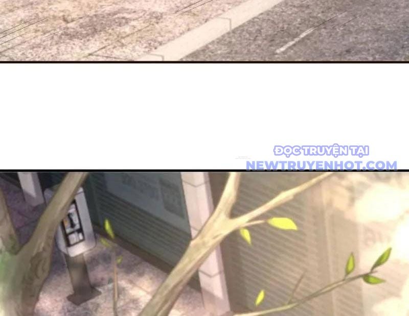 Đệ Nhất Danh Sách: Chapter 512