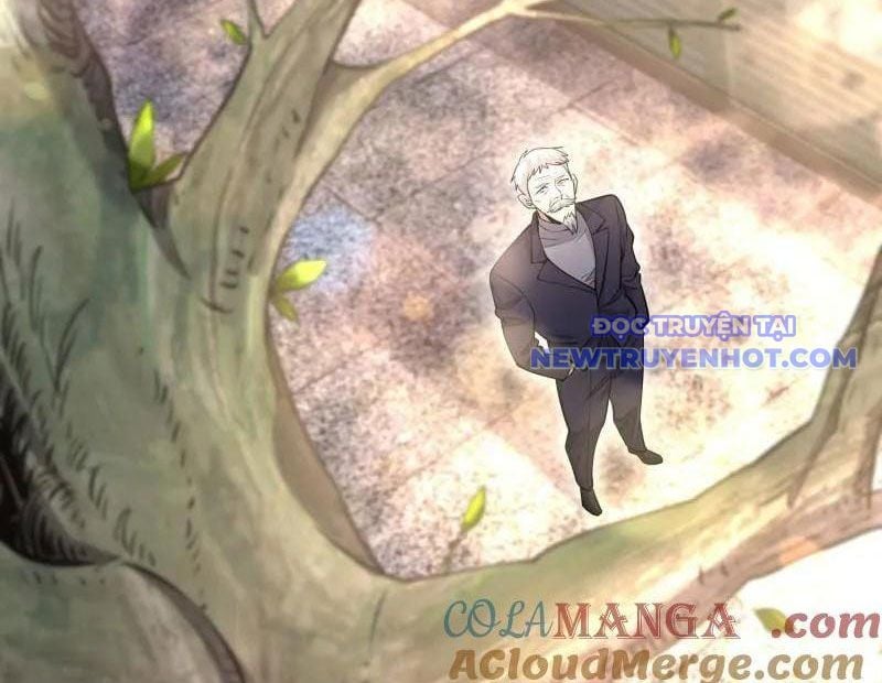 Đệ Nhất Danh Sách: Chapter 512