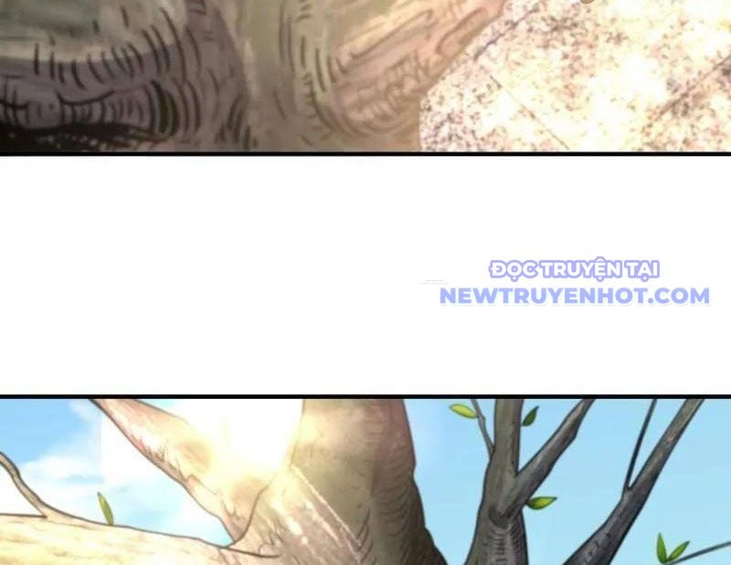 Đệ Nhất Danh Sách: Chapter 512