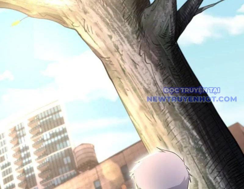 Đệ Nhất Danh Sách: Chapter 512