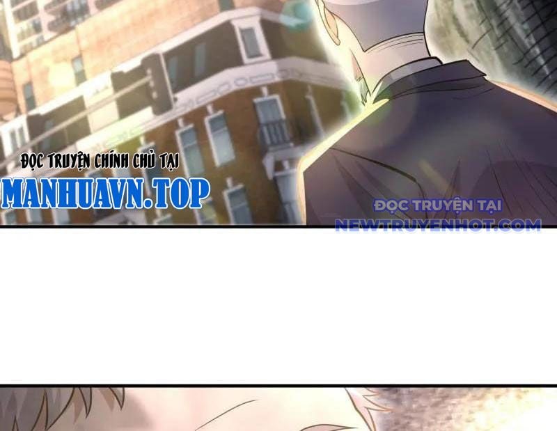 Đệ Nhất Danh Sách: Chapter 512