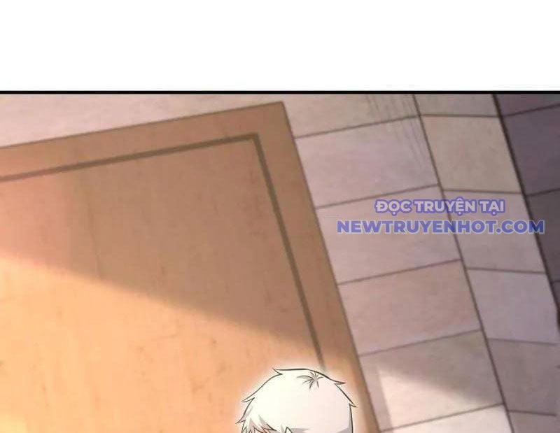 Đệ Nhất Danh Sách: Chapter 512