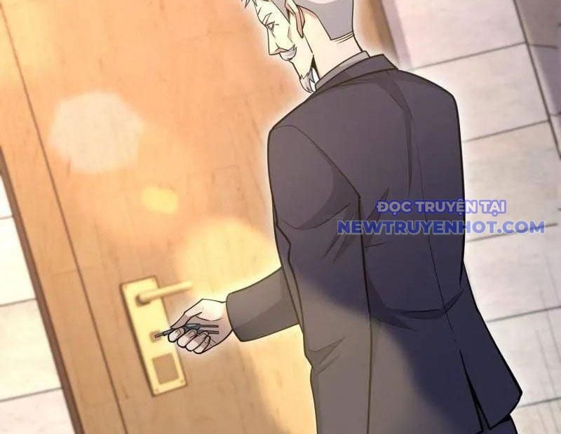 Đệ Nhất Danh Sách: Chapter 512