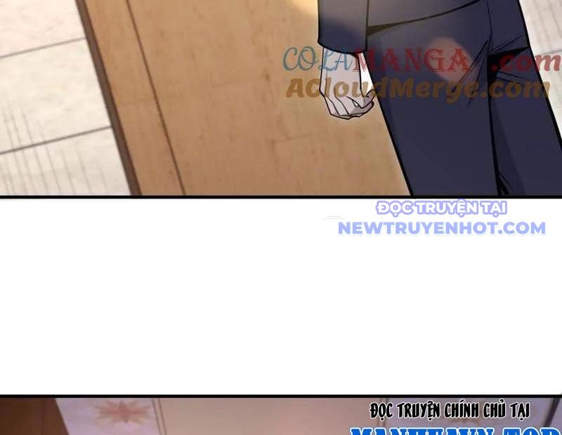 Đệ Nhất Danh Sách: Chapter 512