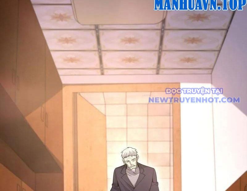 Đệ Nhất Danh Sách: Chapter 512