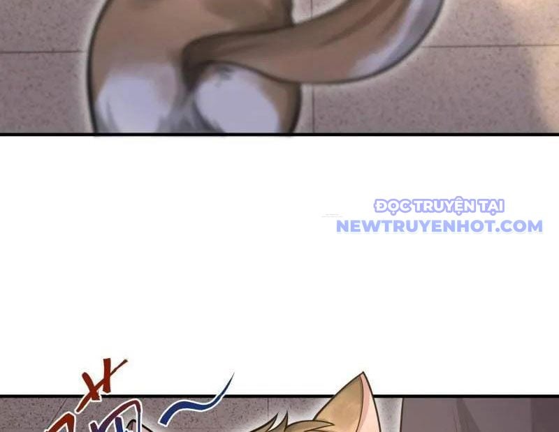 Đệ Nhất Danh Sách: Chapter 512