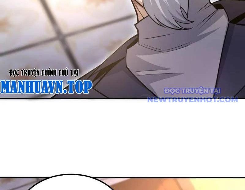 Đệ Nhất Danh Sách: Chapter 512