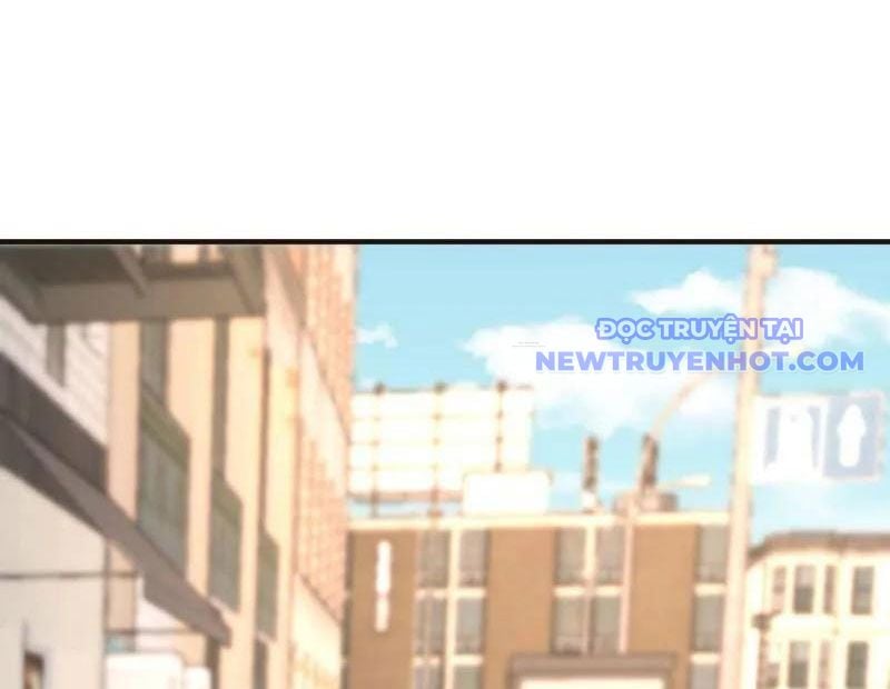 Đệ Nhất Danh Sách: Chapter 512