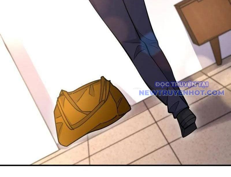 Đệ Nhất Danh Sách: Chapter 512