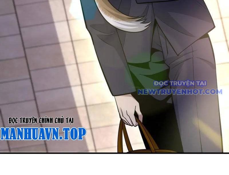 Đệ Nhất Danh Sách: Chapter 512