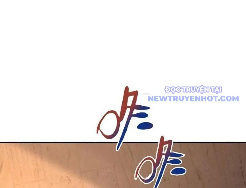 Đệ Nhất Danh Sách: Chapter 512