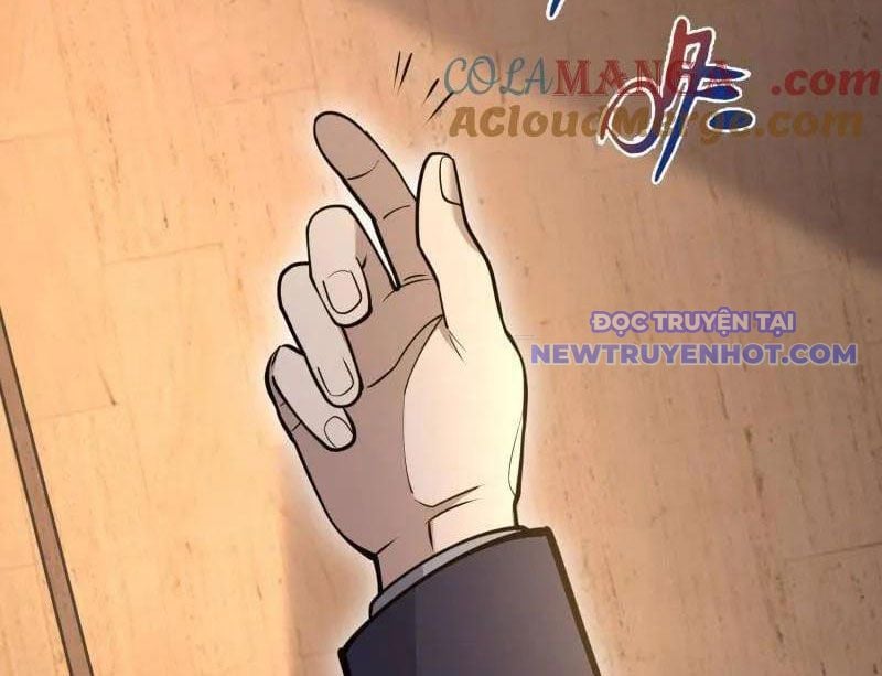 Đệ Nhất Danh Sách: Chapter 512