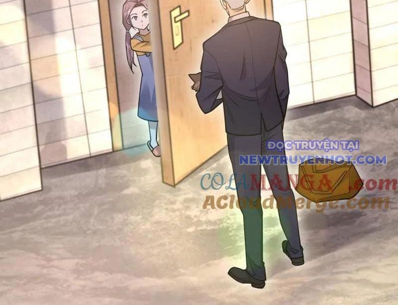 Đệ Nhất Danh Sách: Chapter 512