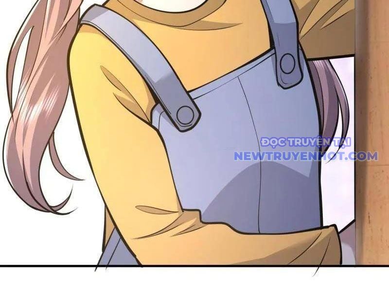 Đệ Nhất Danh Sách: Chapter 512