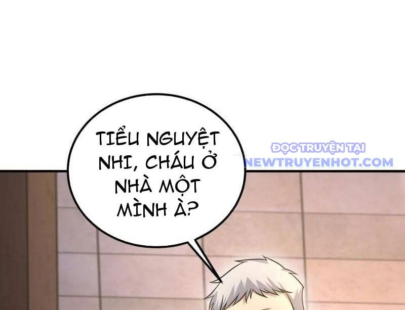 Đệ Nhất Danh Sách: Chapter 512