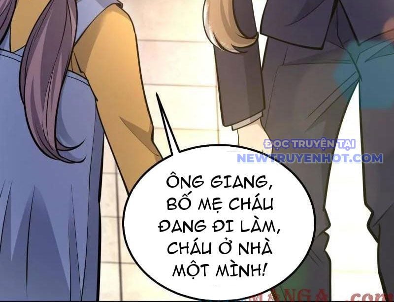Đệ Nhất Danh Sách: Chapter 512