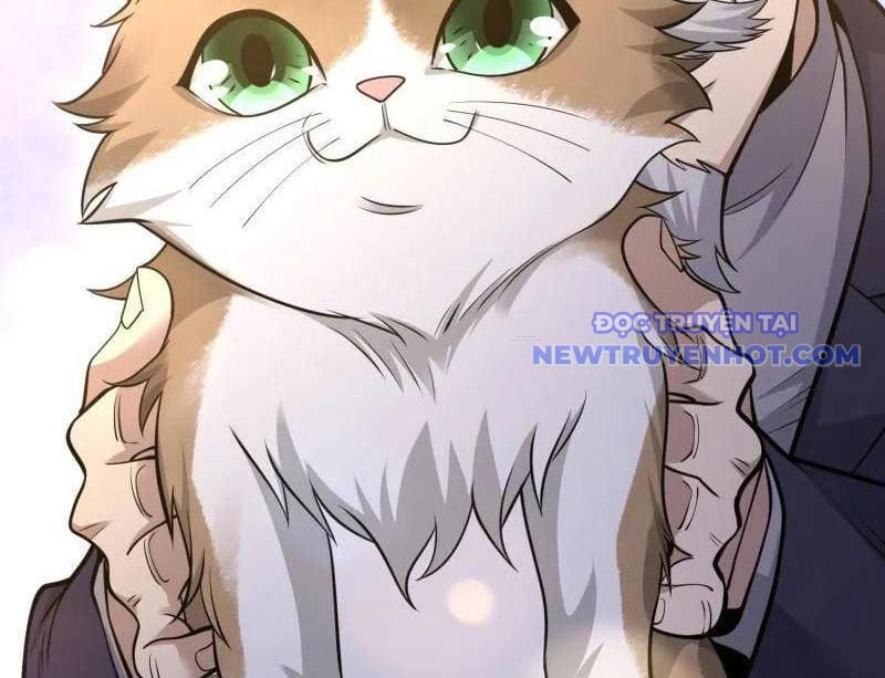 Đệ Nhất Danh Sách: Chapter 512