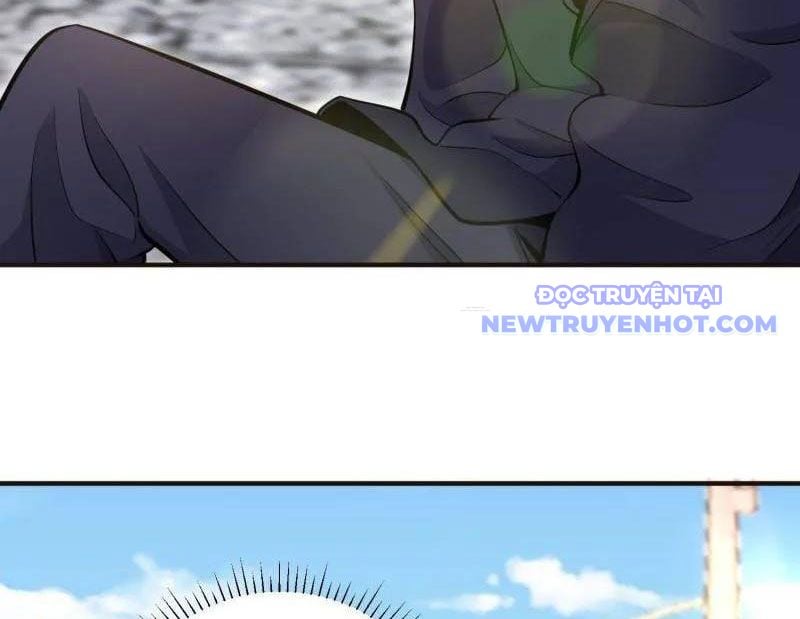 Đệ Nhất Danh Sách: Chapter 512