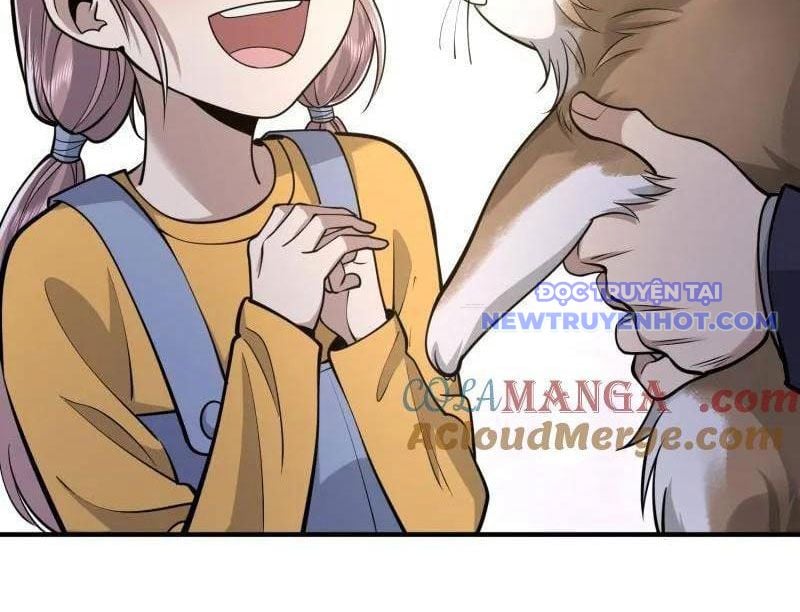 Đệ Nhất Danh Sách: Chapter 512