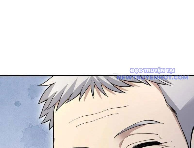 Đệ Nhất Danh Sách: Chapter 512