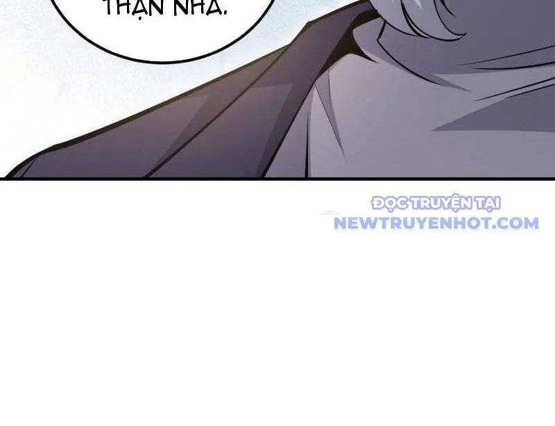 Đệ Nhất Danh Sách: Chapter 512